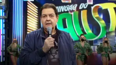 Imagem PreCarregada
