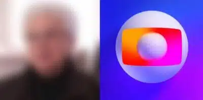 Imagem PreCarregada