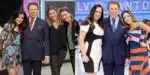 Saiba quem herdará a enorme fortuna de Silvio Santos, avaliada em mais de 2 bilhões (Foto: Reprodução)