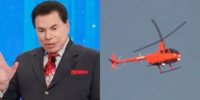 Imagem PreCarregada