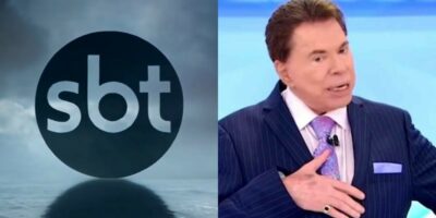 Imagem do post Silvio Santos mandou perseguir diretor e descobriu que estava sendo enganado no SBT