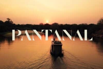 Imagem do post Ator de Pantanal revisita passado doloroso e revela: “Eu fui estuprado”