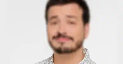 Humorista revelou que ficou doente com trabalho (Foto: Reprodução)