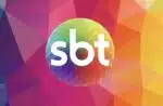 SBT (Foto: Reprodução)