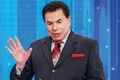 Imagem PreCarregada