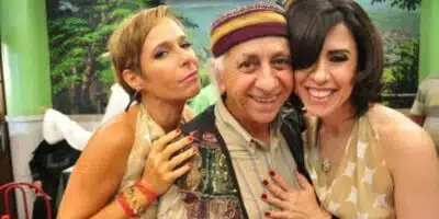 Imagem PreCarregada