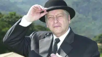 Imagem PreCarregada