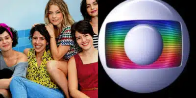 Imagem PreCarregada