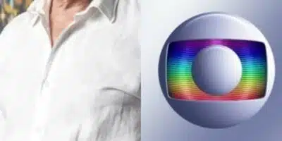 Astro da Globo revelou momentos tórridos ao lado de duas atrizes da emissora (Foto Reprodução/Montagem/Fatos da Tv)