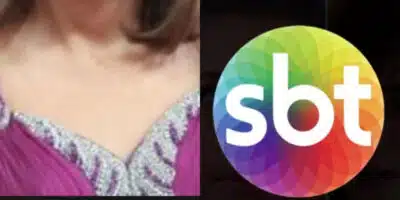 Imagem PreCarregada