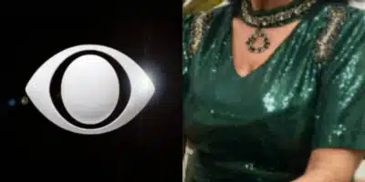 Ex musa da Band morreu de forma trágica, após uma doença devastadora, e muitos não sabem disso até hoje (Foto Reprodução/Montagem/Fatos da Tv)