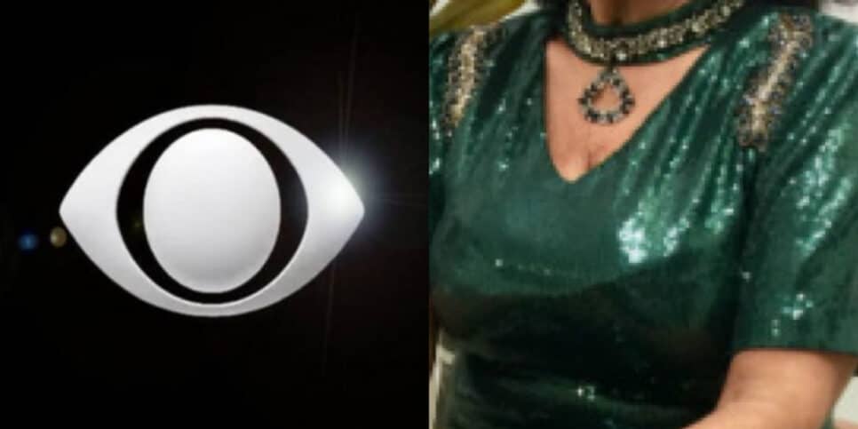 Ex musa da Band morreu de forma trágica, após uma doença devastadora, e muitos não sabem disso até hoje (Foto Reprodução/Montagem/Fatos da Tv)