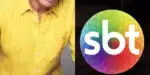 Astro do SBT, após um grave acidente, precisou lutar pela vida (Foto Reprodução/Montagem/Fatos da Tv)