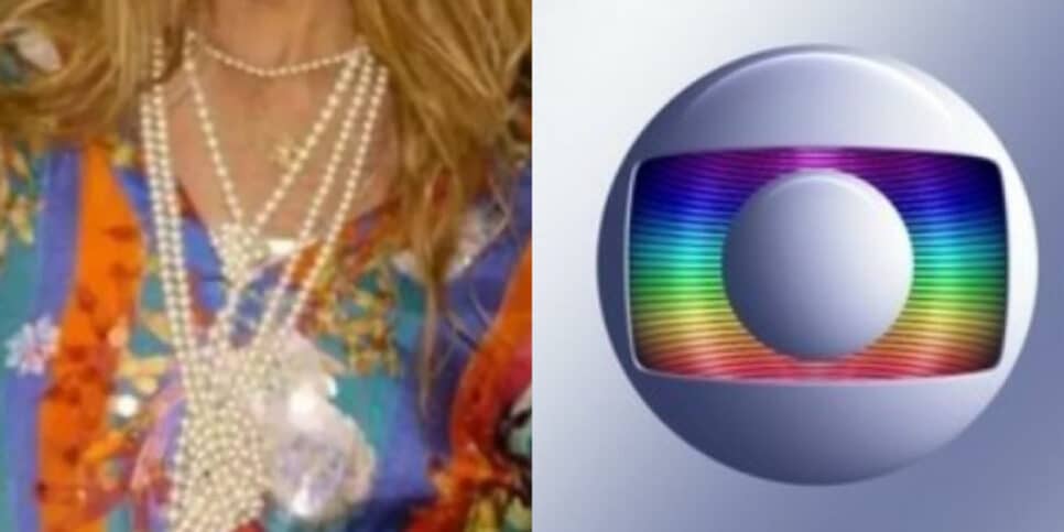 Afastada das telinhas há anos, atriz que brilhou na Globo, convive com doença devastadora até hoje (Foto Reprodução/Montagem/Fatos da Tv)