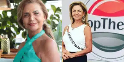Imagem PreCarregada