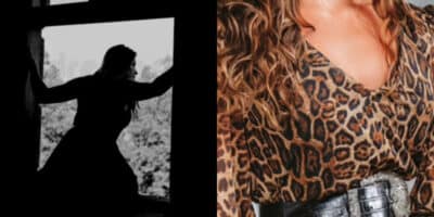 Cantora famosa quebrou o silêncio e expôs ao público um relato estarrecedor: 