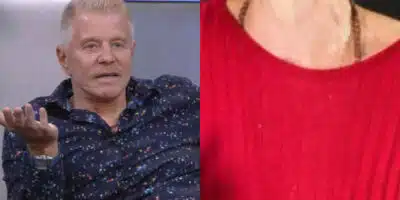 Miguel Falabella detonou veterana da Globo e amarga o viveu nas mãos dela até hoje: 
