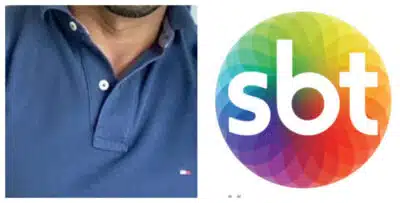Astro do SBT morreu de forma trágica durante ato sex*al e poucos sabem disso até hoje (Foto Reprodução/Montagem/Fatos da TV)