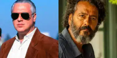 Exclusivo: Coincidências absurdas entre 