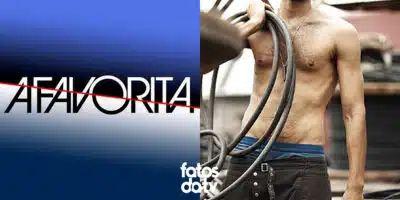 Imagem PreCarregada