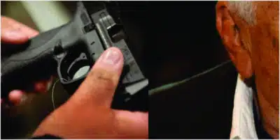 Ator da Globo teve morte trágica (Foto: Reprodução/ Montagem/ Fatos da Tv)