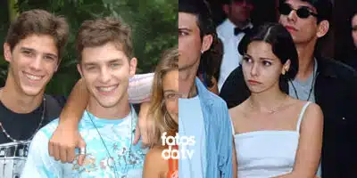 Imagem PreCarregada