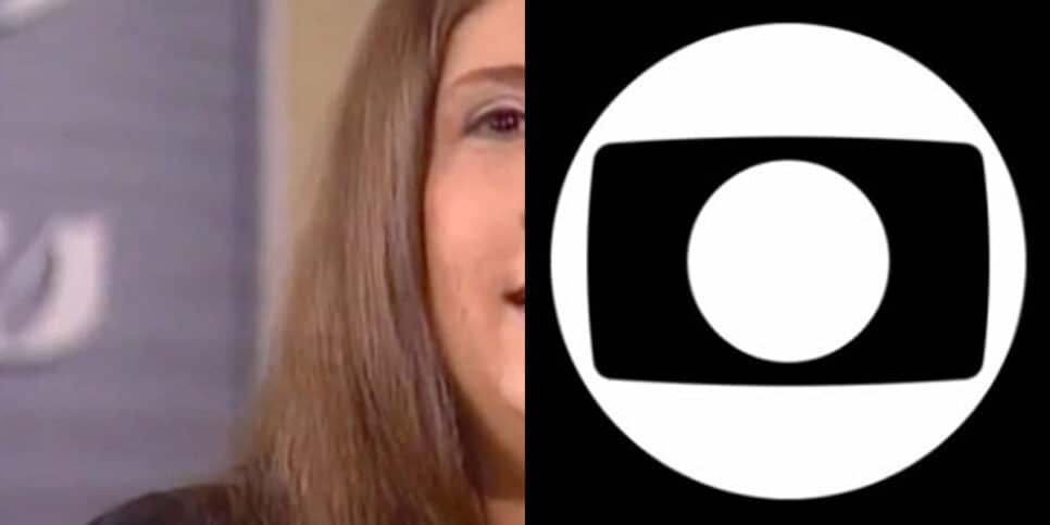 Herdeiro usou toda a fortuna deixada por atriz da Globo em drogas, sumiu, e nunca mais foi visto (Foto: Reprodução)