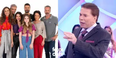 Imagem PreCarregada