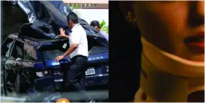 Imagem PreCarregada
