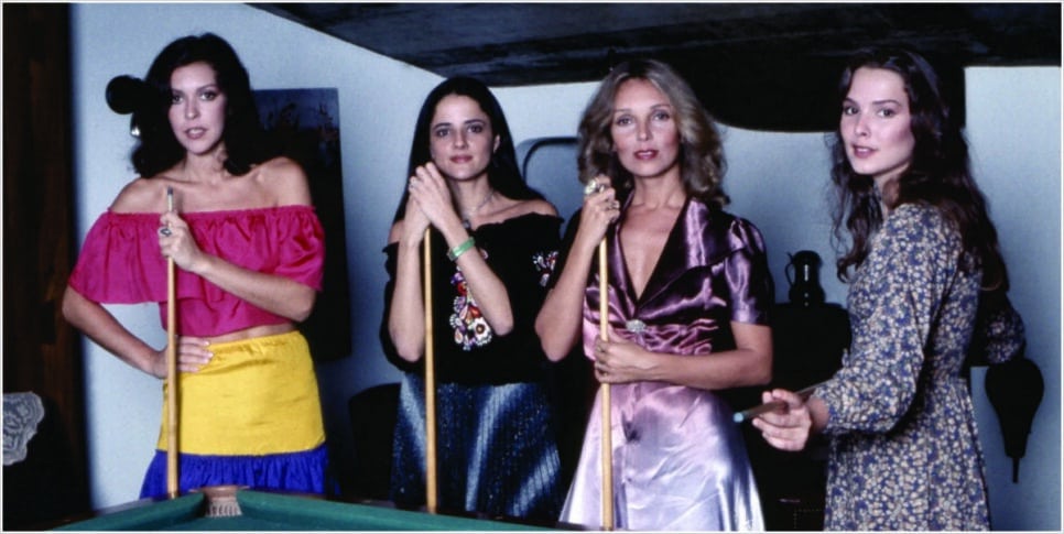 Atriz veterana da Globo morreu sozinha (Foto: Reprodução)