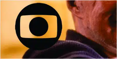 Autor foi responsável por vários sucessos da Globo (Foto: Reprodução)