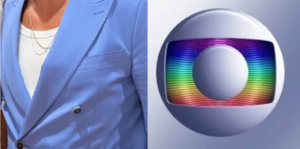 Galã da Globo fez um relato estarrecedor (Foto Reprodução/Montagem/Fatos da Tv)