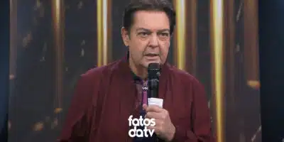 Imagem PreCarregada