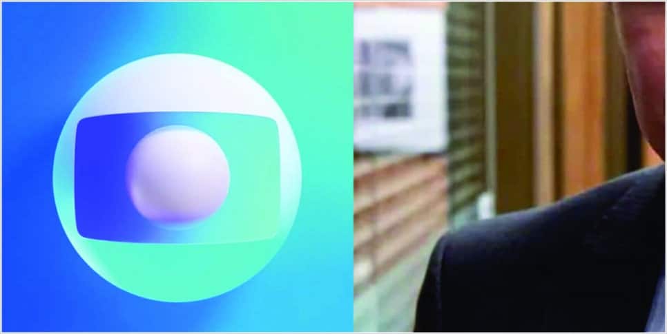 Globo teve que tomar atitude inesperada (Foto: Reprodução)