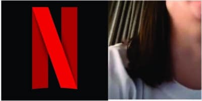 Imagem do post Humorista deu ataque de estrelismo em gravações para filme da “Netflix” e abusos cabiam denúncias graves