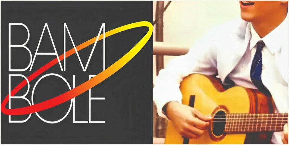 Jovem ator morreu sem realizar sonho (Foto: Reprodução)