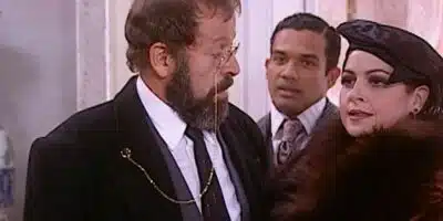 Estrela de 