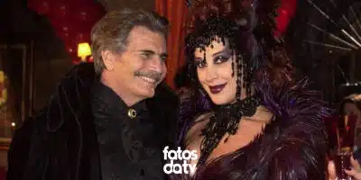 Imagem PreCarregada