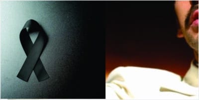 O ator era muito querido (Foto: Reprodução)