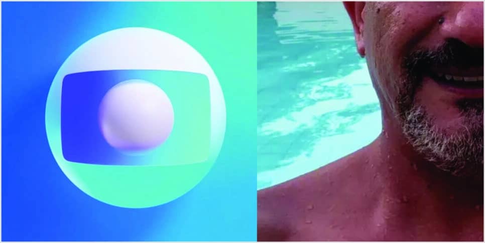 Personagem importante das manhãs da Globo não queria que herança ficasse com ex (Foto: Reprodução)