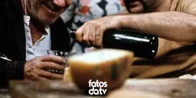 Imagem PreCarregada