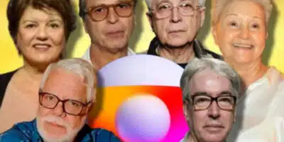 Imagem PreCarregada