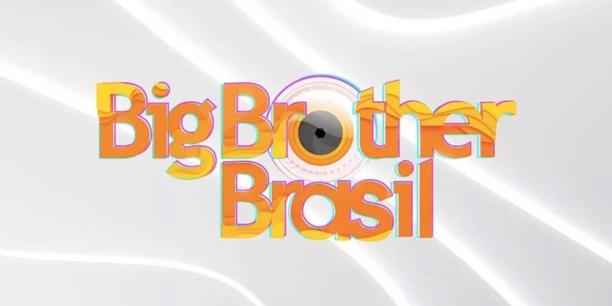 Ex-participantes do Big Brother Brasil tiveram consequências (Foto: Reprodução)