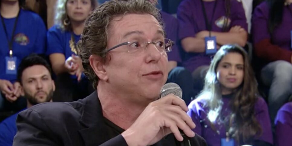 Boninho revela novo grupo, "Puxadinho", para a próxima edição do BBB 24, gerando expectativa entre os fãs