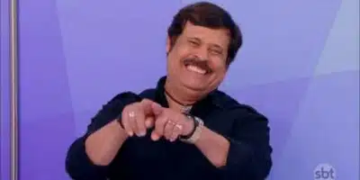 Imagem PreCarregada