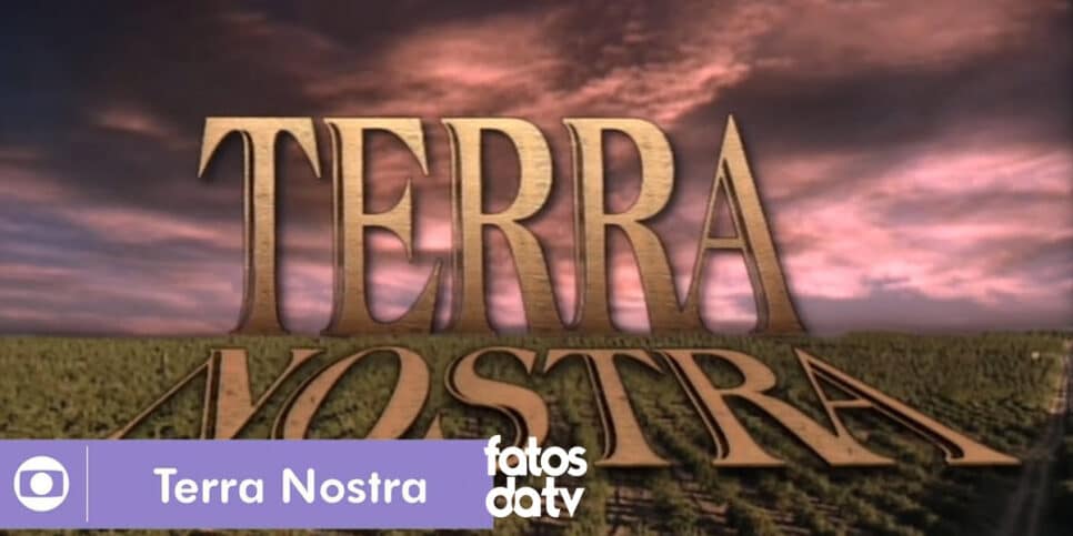Estrela que ganhou fama com novela da Globo, perdeu tudo para as drogas (Foto: Reprodução, Globo)