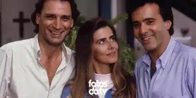 Imagem PreCarregada