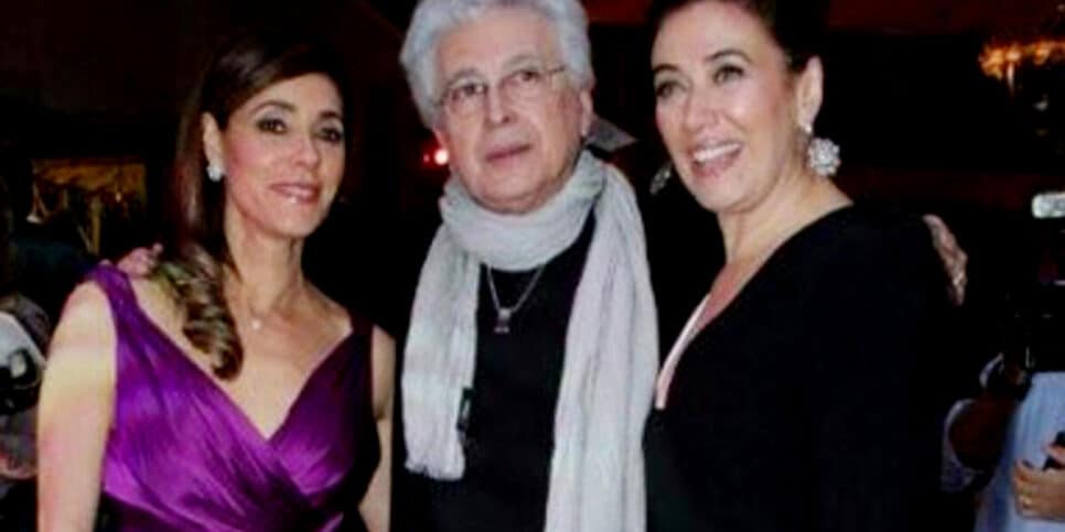 Atriz da Globo enfrentou o seu maior pesadelo após terrível descoberta (Foto Reprodução/Internet)