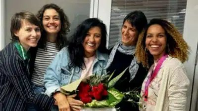 Atriz da Globo quebrou o silêncio e expôs o que a incomoda até hoje nos bastidores: 