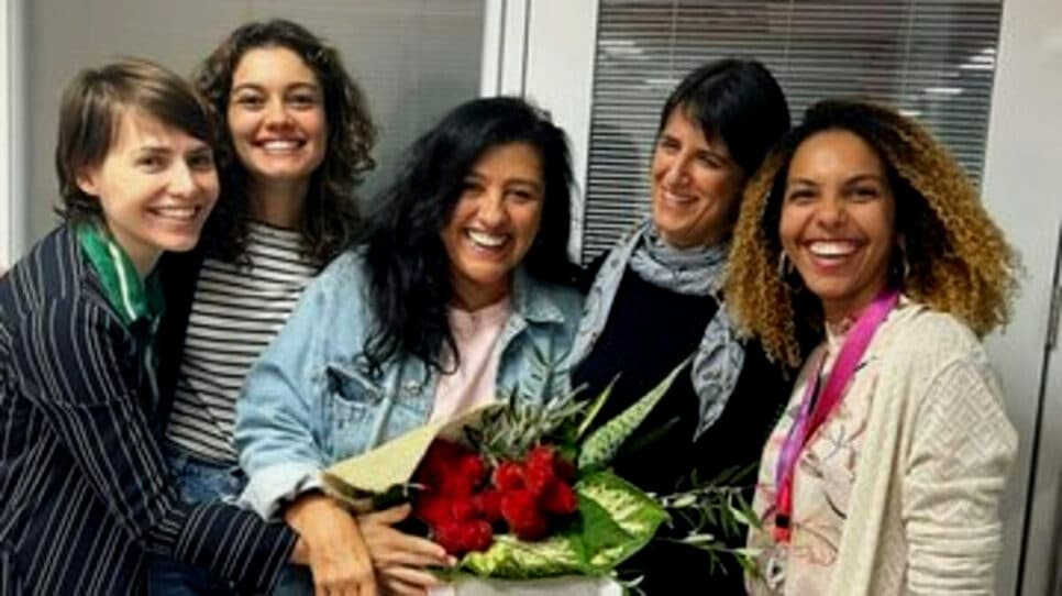 Atriz da Globo quebrou o silêncio e expôs o que a incomoda até hoje nos bastidores: "Uma tortura"